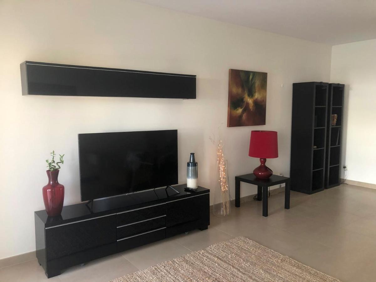 Ancora Boutique Apartments - City Center Lagos Ngoại thất bức ảnh