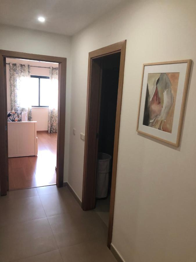 Ancora Boutique Apartments - City Center Lagos Ngoại thất bức ảnh
